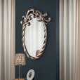 Schuller, classic mirrors and modern mirrors, made in Spain